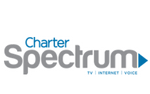 Charter Spectrum logo